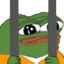 Samo minavame 123