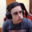 Good luck in Esports! (was deleted at: 2021-01-28T17:57:25.6090990Z)