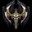 Noxus. (was deleted at: 2025-06-16T02:33:27.2188619Z)