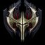 Noxus. (was deleted at: 2025-06-16T02:33:27.2188619Z)