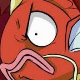 MagikarpFurioso#EUW