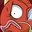 MagikarpFurioso#EUW