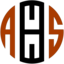 Abs0lute (was deleted at: 2022-07-14T15:02:25.1104840Z)