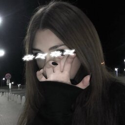 kyotz-