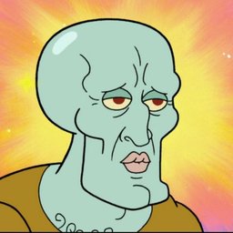 Anerron