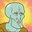 Anerron