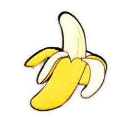 Banánecek