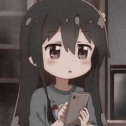 Kopito