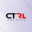 CTRL Esports