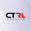 CTRL Esports