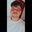 Gefferson Da Silva