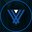 Vexis Esports