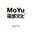 MoYu eSport