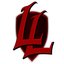 LinxLegacy Esports