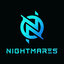 Team NIGHTMARES (was deleted at: 2026-03-10T13:39:42.9504966Z)