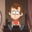 DipperPines