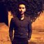 Yazeed GH