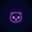 ^Zergod