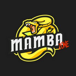 mambas