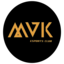 MVK EC