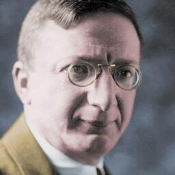 Kristian Hestelort