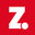 zetko. (was deleted at: 2020-01-08T15:03:50.3408284Z)