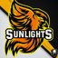 sunligths