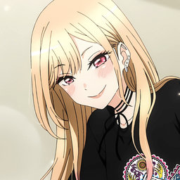 llllllllllllllllllllllllllllllllllllllllllllllllllllllllllllllll