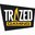 TRAZED GAMING