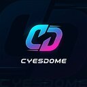 CYESDOME