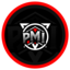 PMI