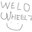 We love wheelz