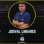 LBE_JosivalLinhares