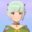 finn4kill
