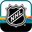 NHL 23 icon