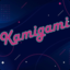 K.a.m.i.g.a.m.i