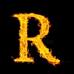 rogermatyas