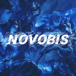 NovobiS