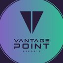 VantagePoint Esports