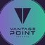 VantagePoint Esports