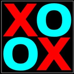 Xoxo Esports Lfo Profile Challengermode