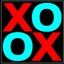 XOXO Esports | LFO