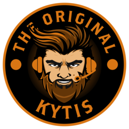 ogKytis