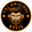 ogKytis