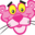 tiin9