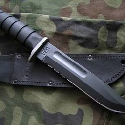 Machka