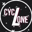 Cyclone (was deleted at: 2022-07-20T11:35:40.1536847Z)