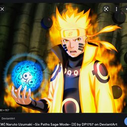 narutoboy