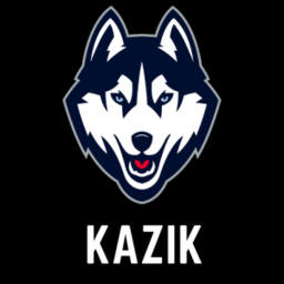 Kaziutek_