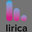 lirica